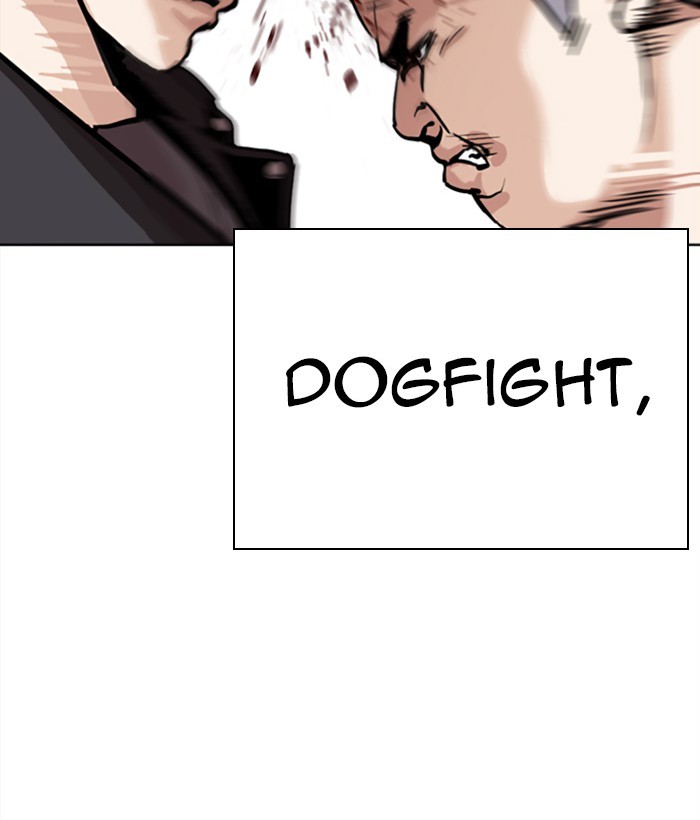 Lookism, Chapter 271 image 037
