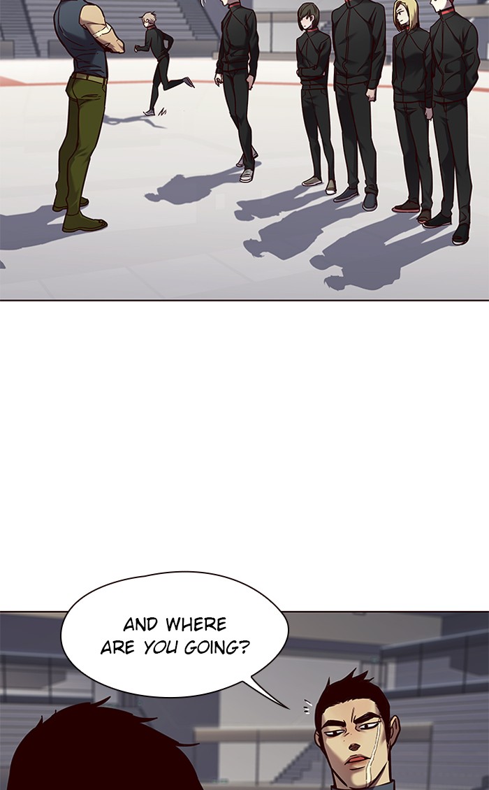 Eleceed, Chapter 70 image 42