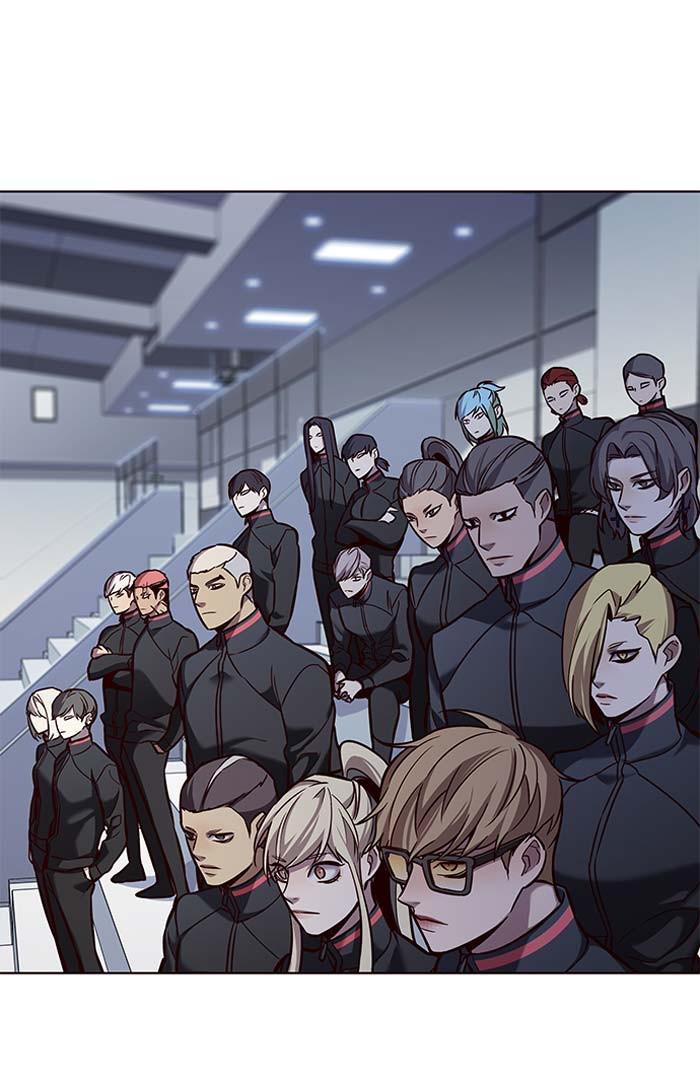 Eleceed, Chapter 157 image 081