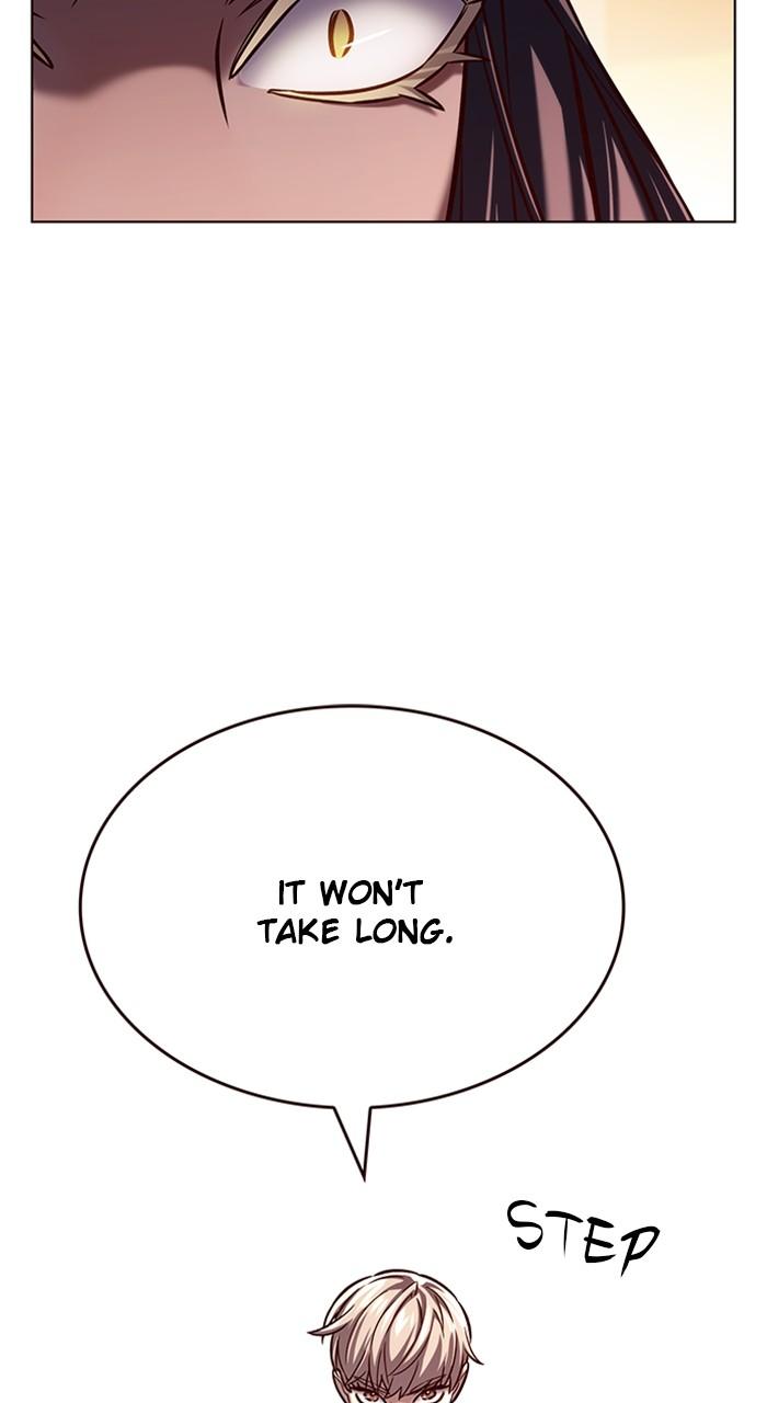 Eleceed, Chapter 217 image 050