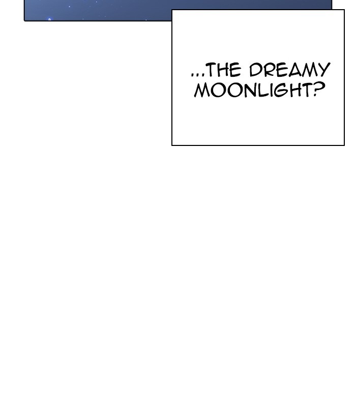 Lookism, Chapter 234 image 084