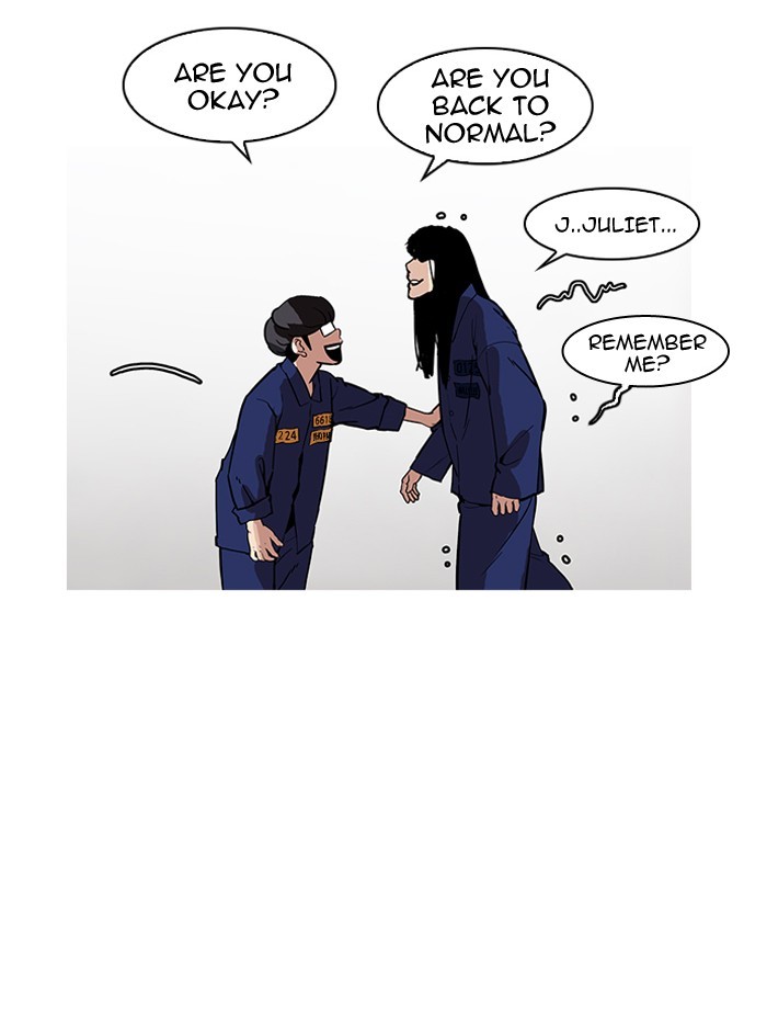 Lookism, Chapter 182 image 144