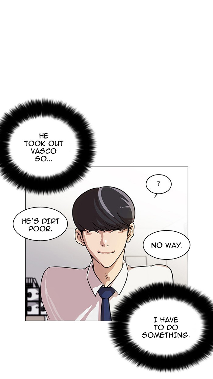 Lookism, Chapter 19 image 57