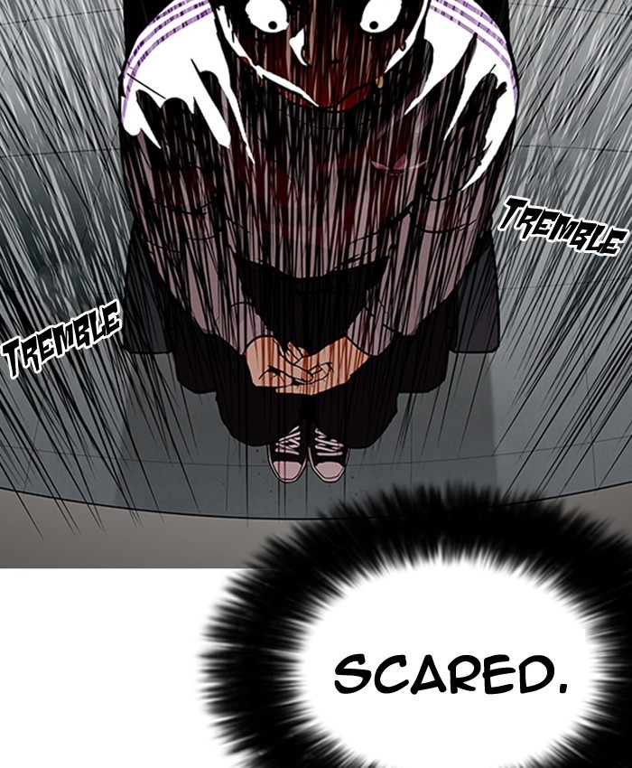 Lookism, Chapter 173 image 090