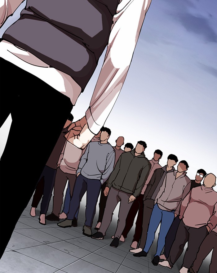 Lookism, Chapter 281 image 029