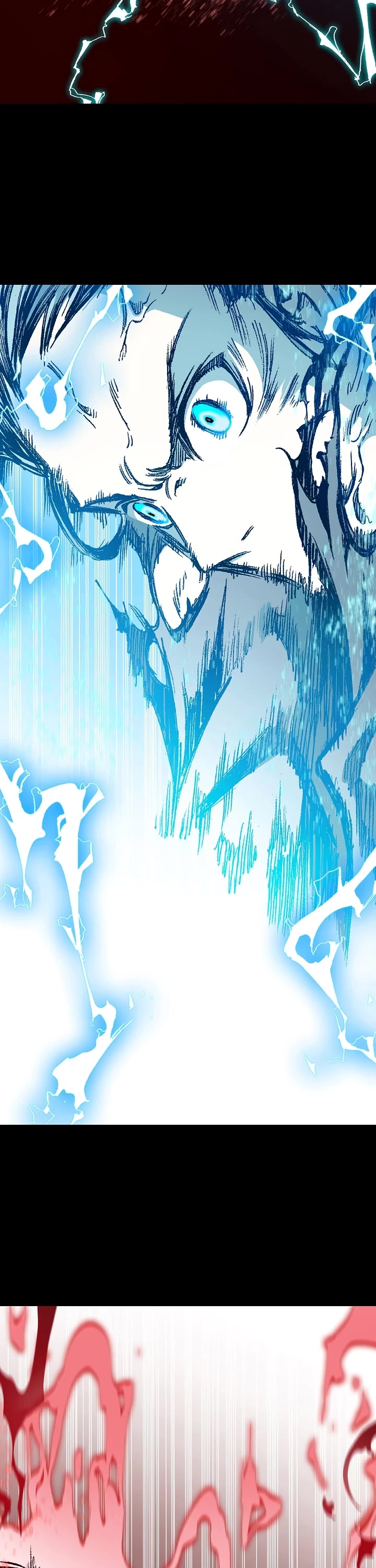 Memoir Of The King Of War,  Chapter 187 image 37