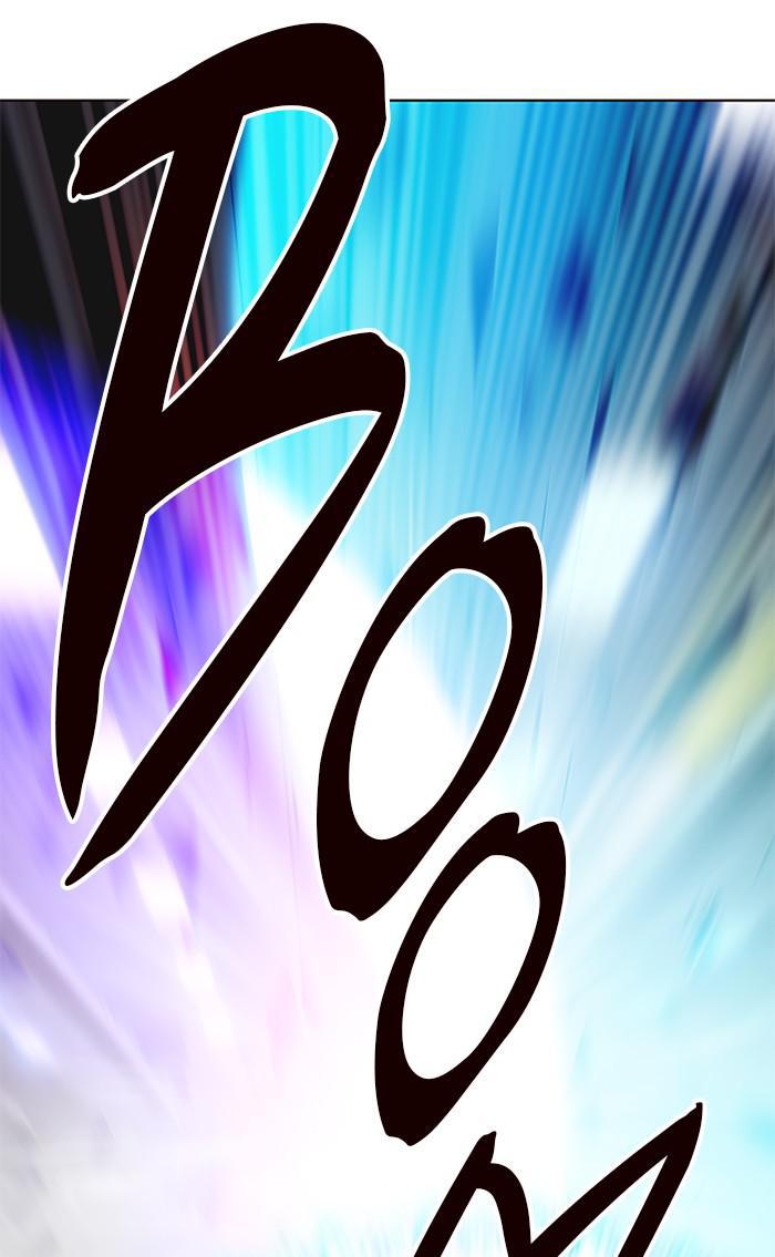 Eleceed, Chapter 152 image 058