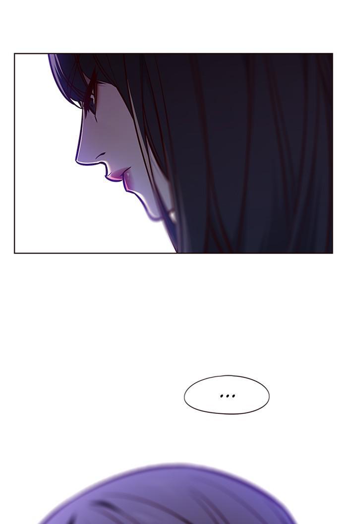 Eleceed, Chapter 131 image 072