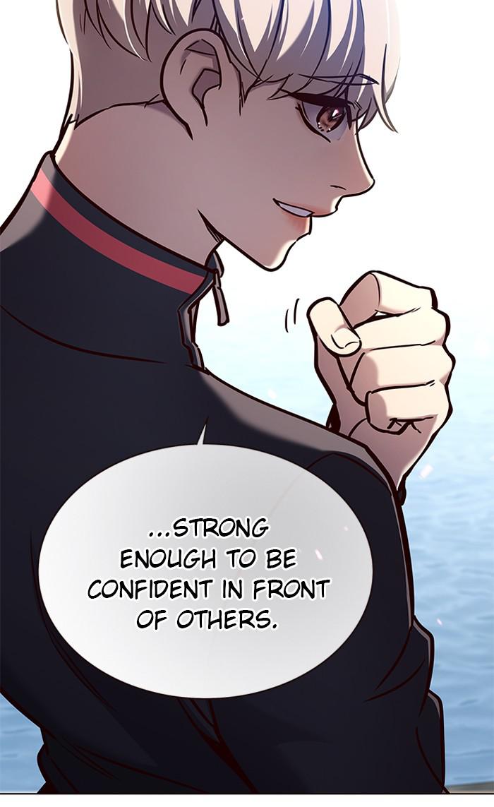 Eleceed, Chapter 170 image 070