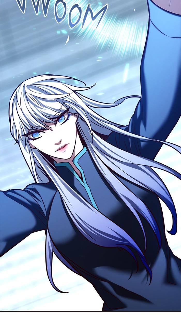 Eleceed, Chapter 209 image 025