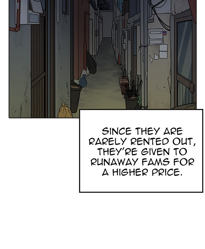 Lookism, Chapter 220 image 151