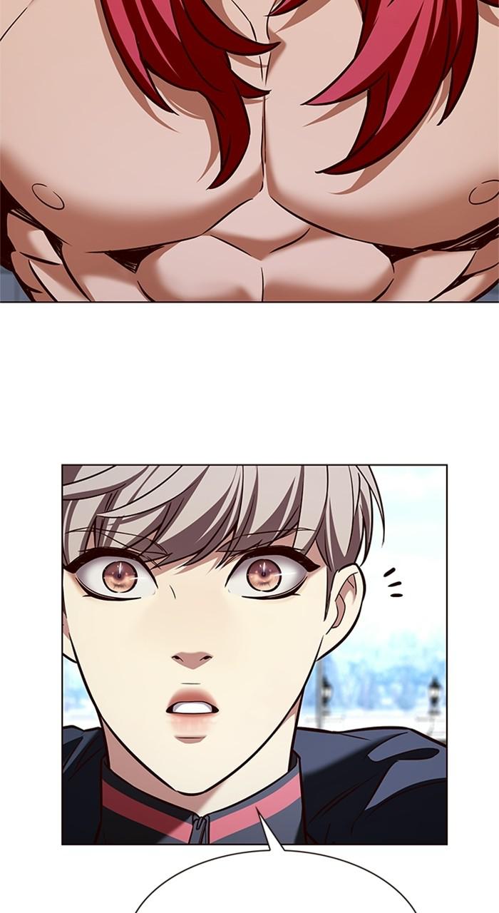 Eleceed, Chapter 195 image 60
