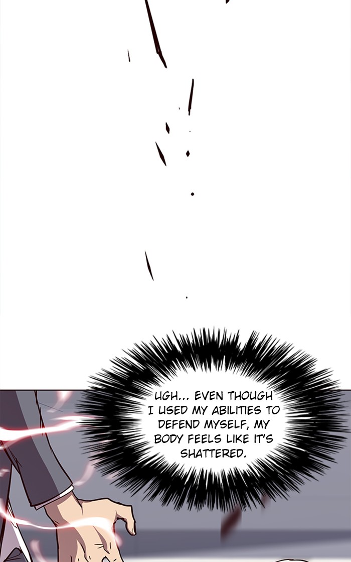 Eleceed, Chapter 25 image 66