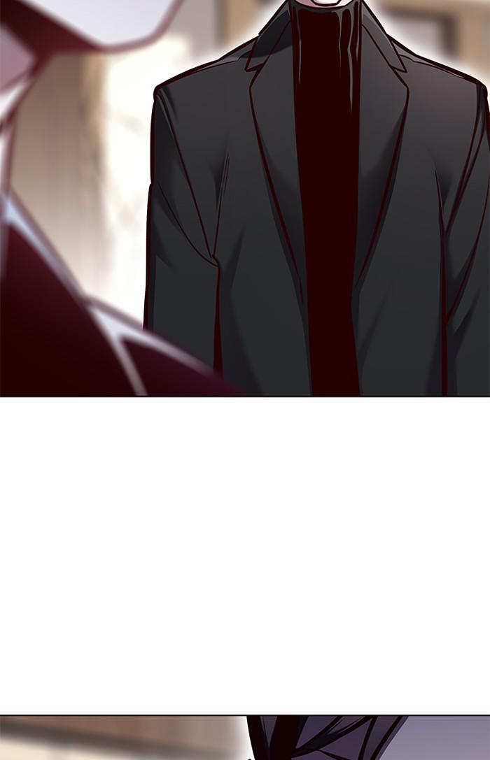 Eleceed, Chapter 130 image 64