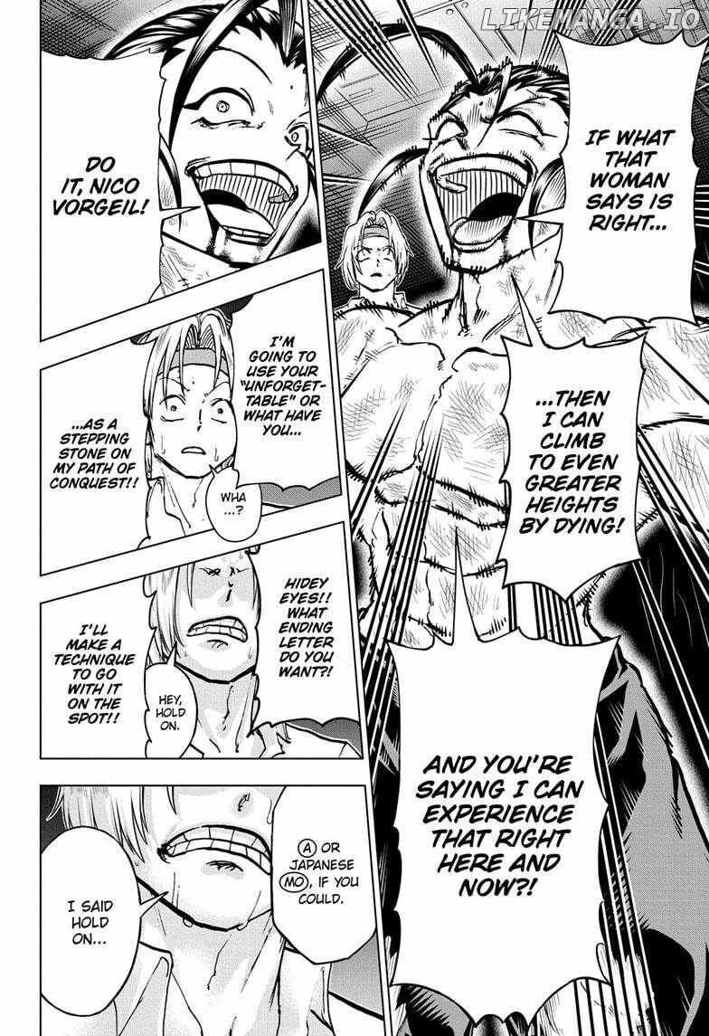 Chapter 204 image 11