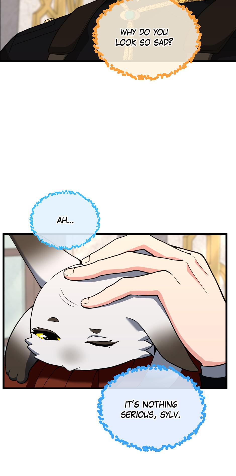 The Beginning After The End, Episode 95 image 18