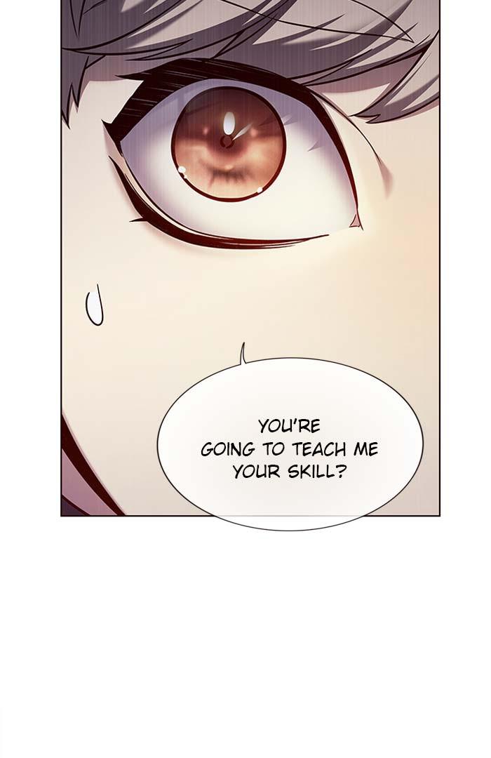 Eleceed, Chapter 157 image 002
