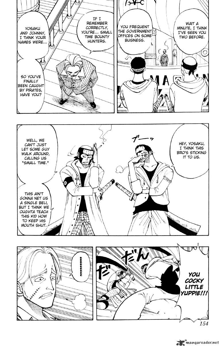 One Piece, chapter 43 image 06