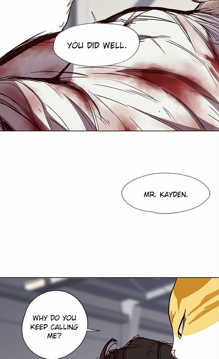 Eleceed, Chapter 27 image 72