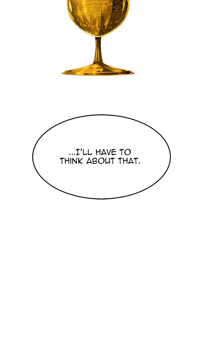 The God of High School, Chapter 486 image 100