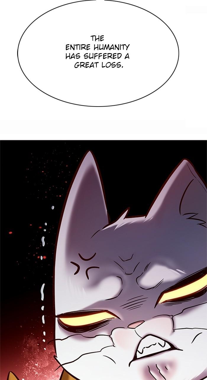 Eleceed, Chapter 201 image 39