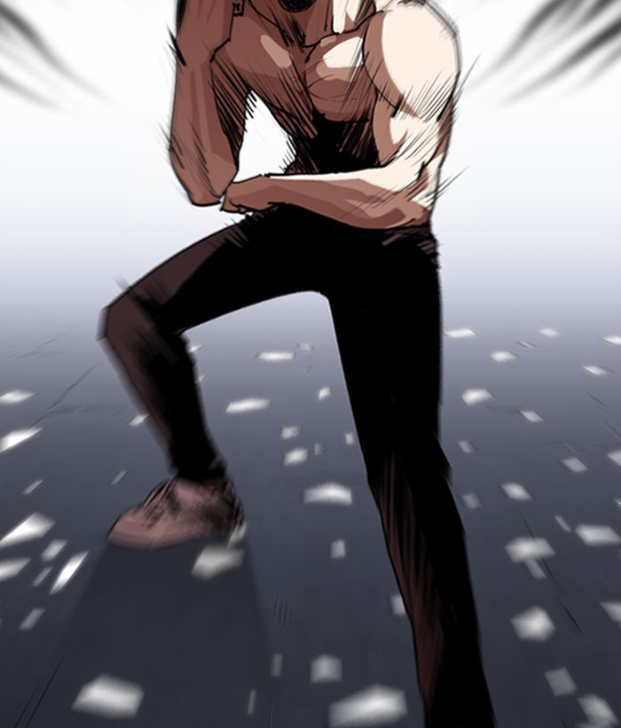 Lookism, Chapter 270 image 030
