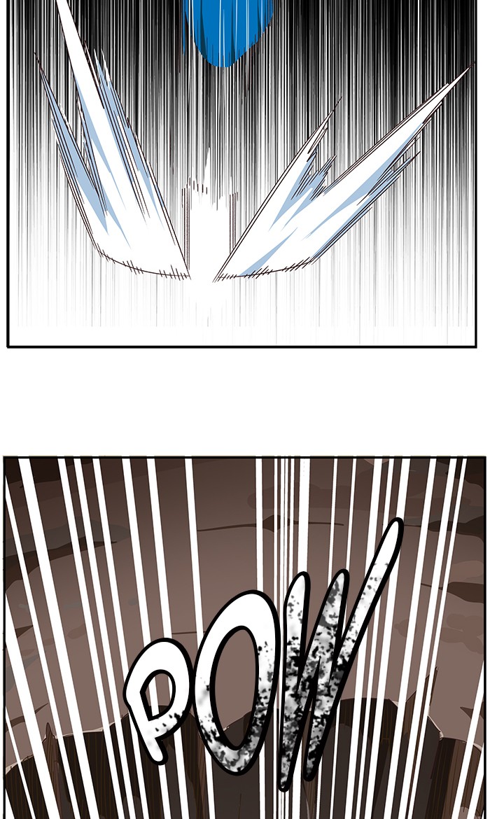 The God of High School, Chapter 478 image 027