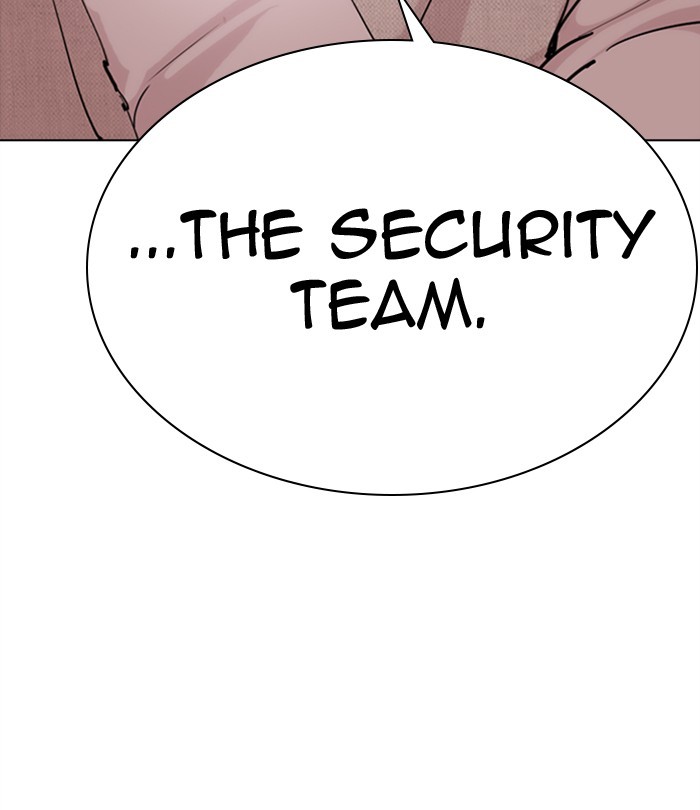 Lookism, Chapter 291 image 006