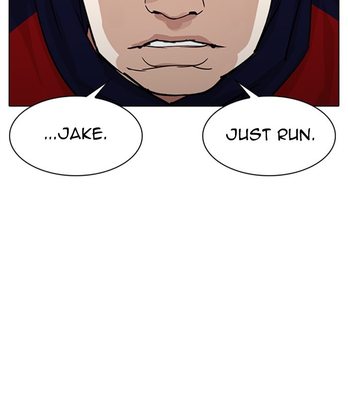 Lookism, Chapter 305 image 019