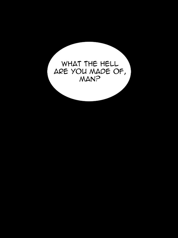 Lookism, Chapter 317 image 178