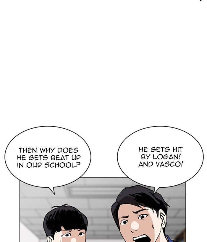 Lookism, Chapter 252 image 081