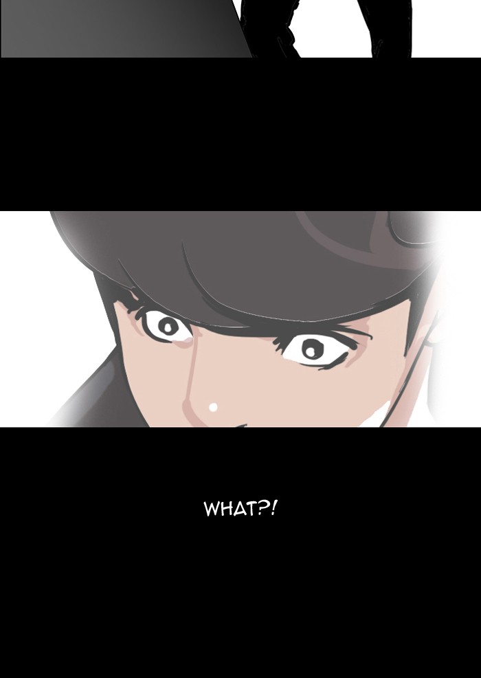 Lookism, Chapter 107 image 37