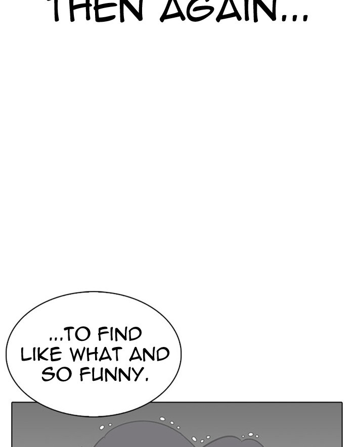 Lookism, Chapter 293 image 210