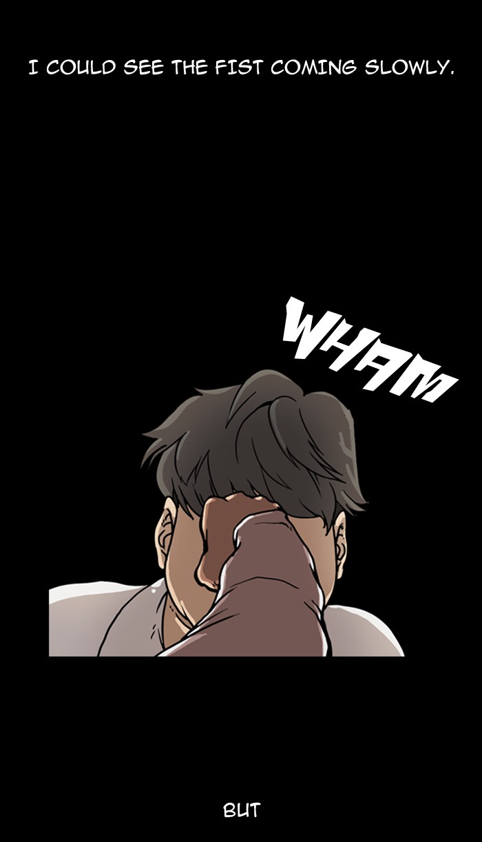 Lookism, Chapter 6 image 58