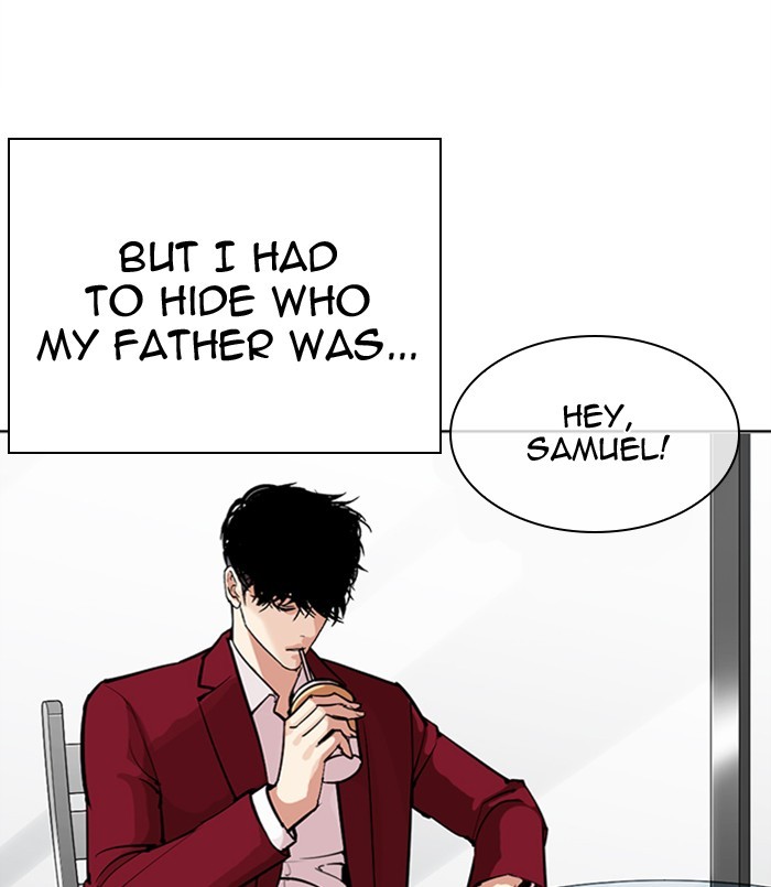 Lookism, Chapter 312 image 064