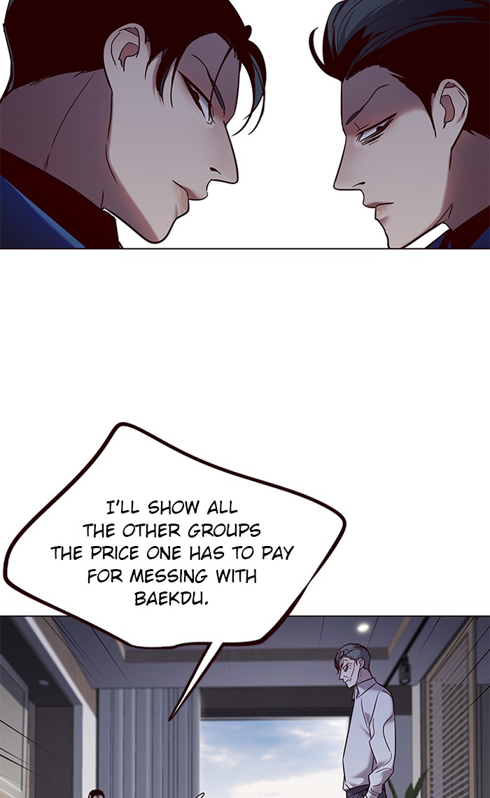 Eleceed, Chapter 93 image 64