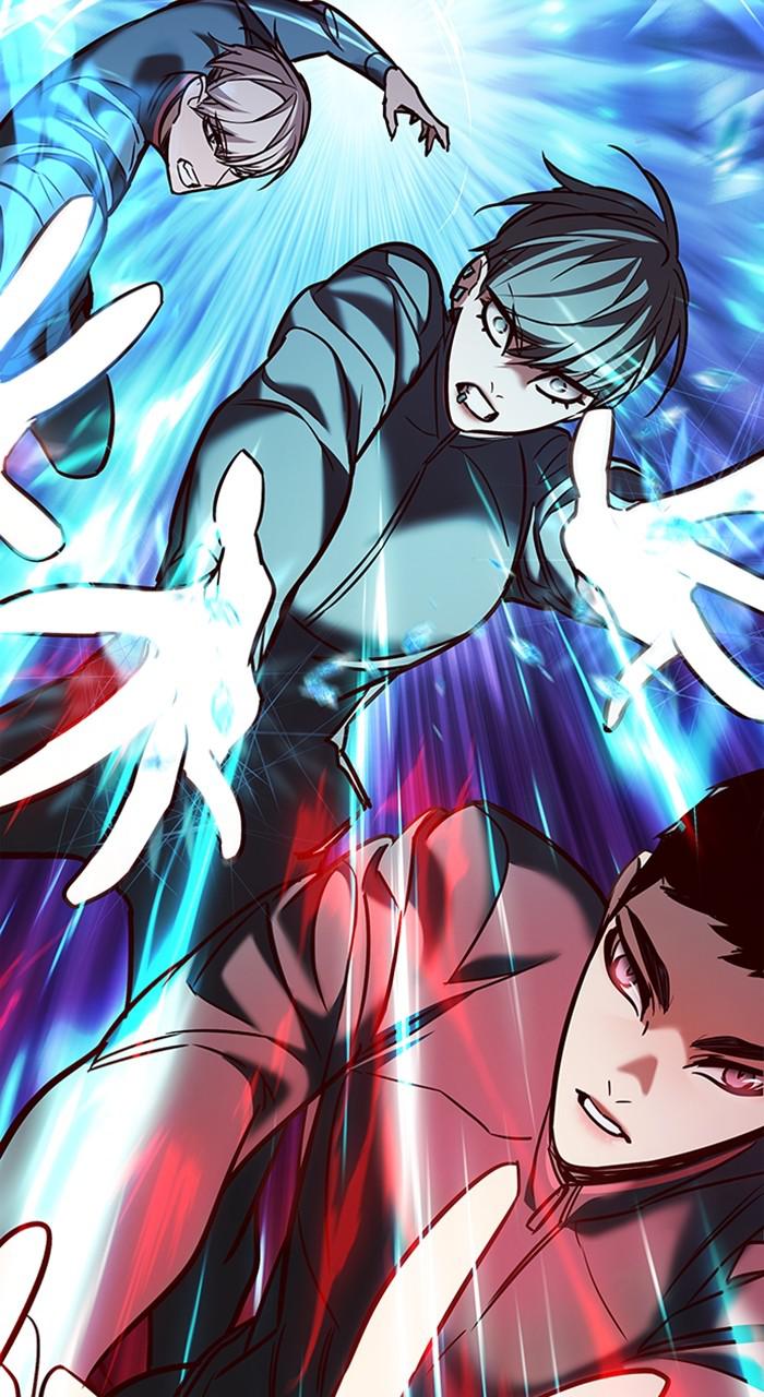 Eleceed, Chapter 209 image 046