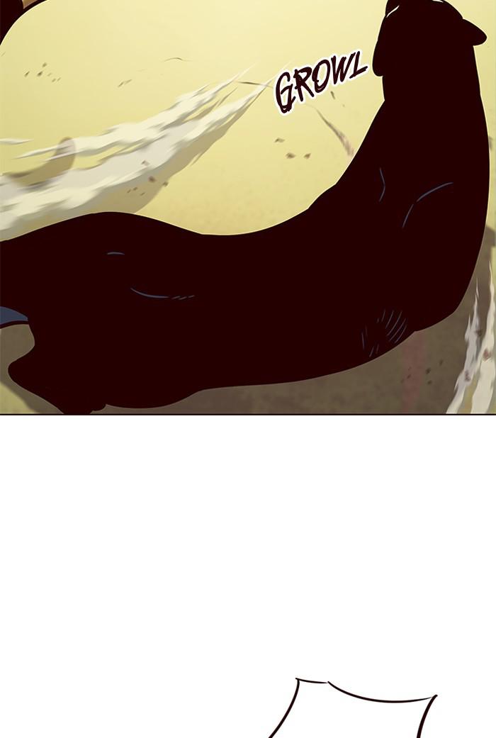 Eleceed, Chapter 161 image 059