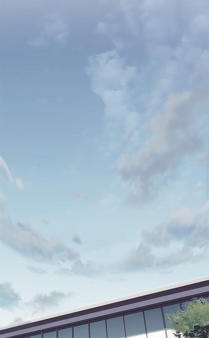 Eleceed, Chapter 148 image 042