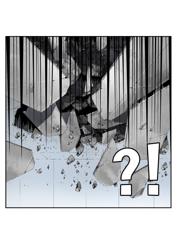 The God of High School, Chapter 414 image 050