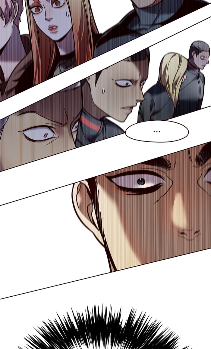 Eleceed, Chapter 87 image 083