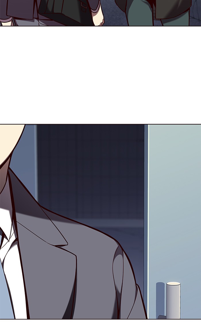 Eleceed, Chapter 103 image 07