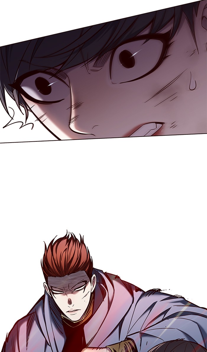 Eleceed, Chapter 108 image 036