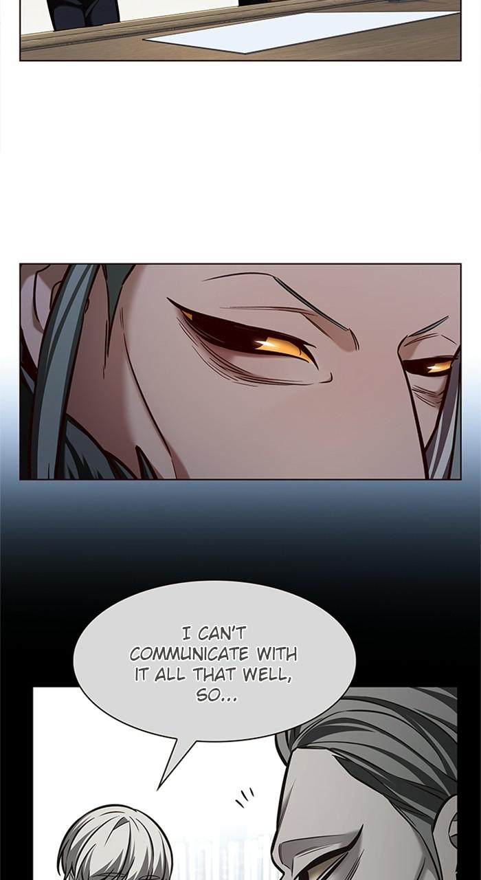 Eleceed, Chapter 193 image 54
