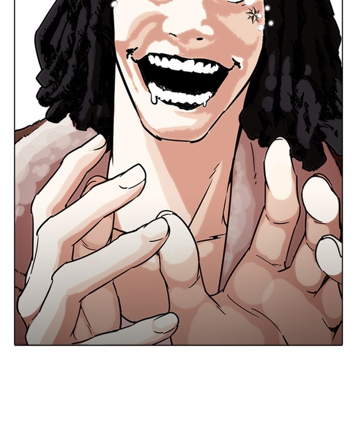 Lookism, Chapter 278 image 192