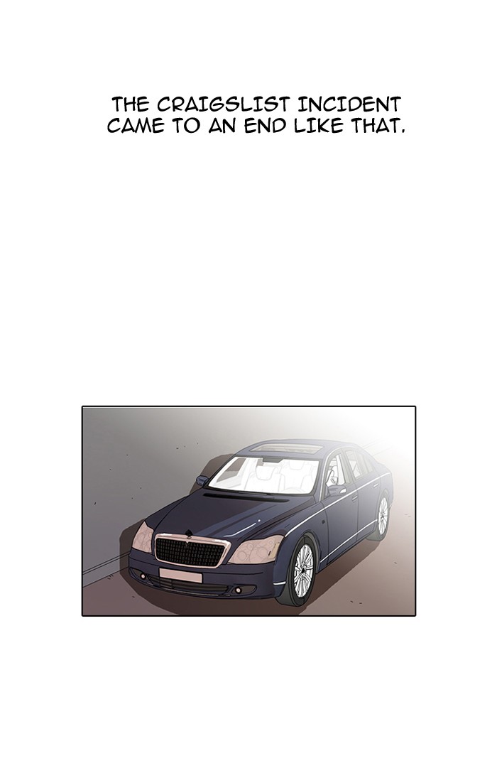Lookism, Chapter 38 image 53