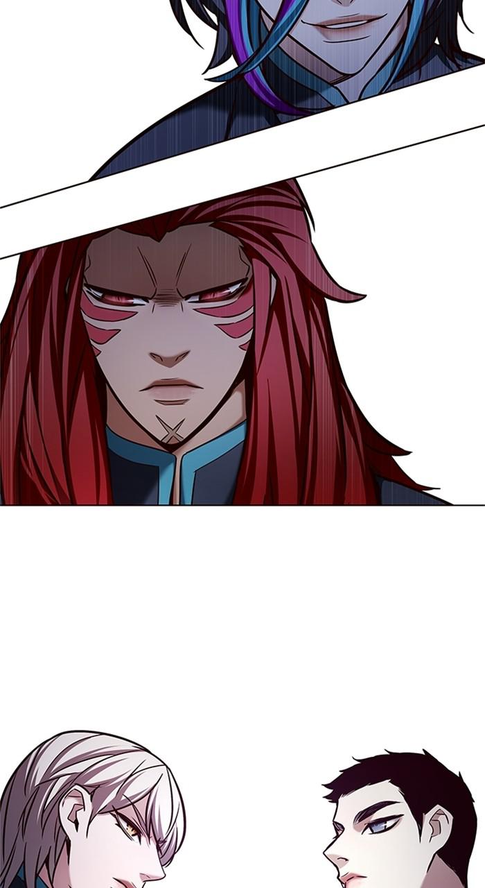 Eleceed, Chapter 201 image 84