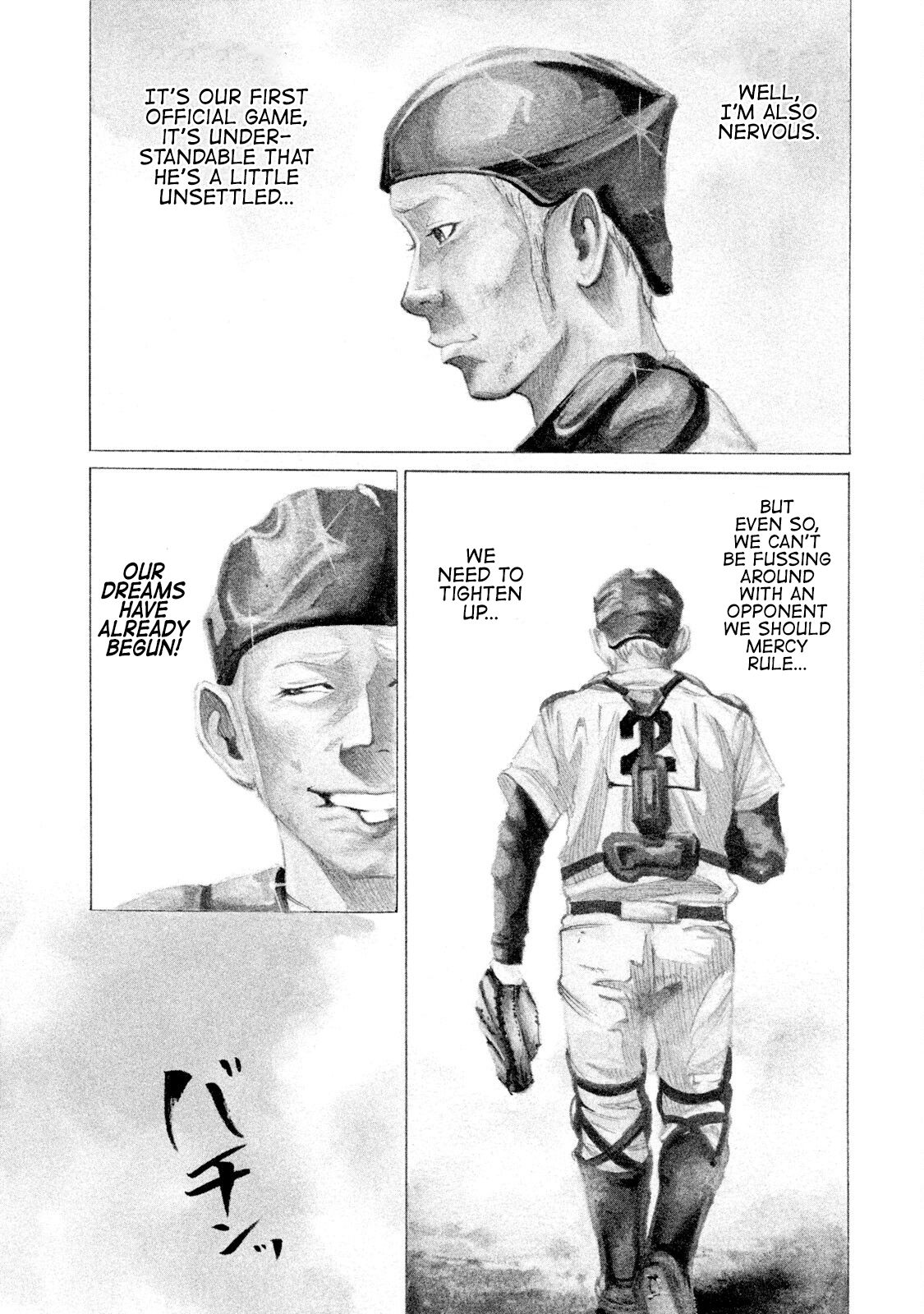 Battle Studies,  Chapter 39 image 03