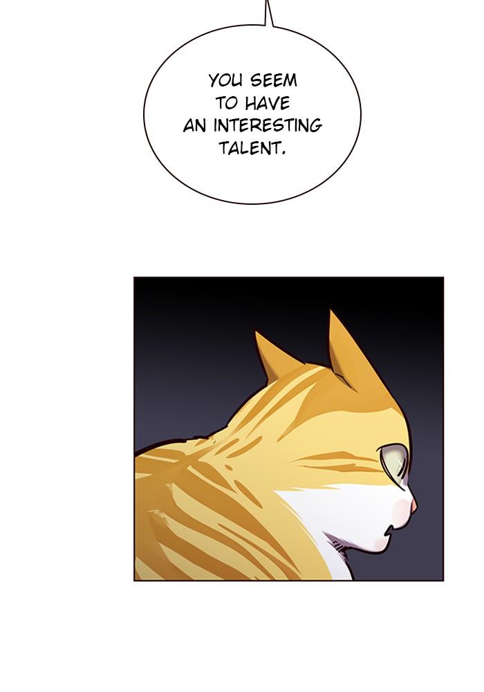Eleceed, Chapter 139 image 010
