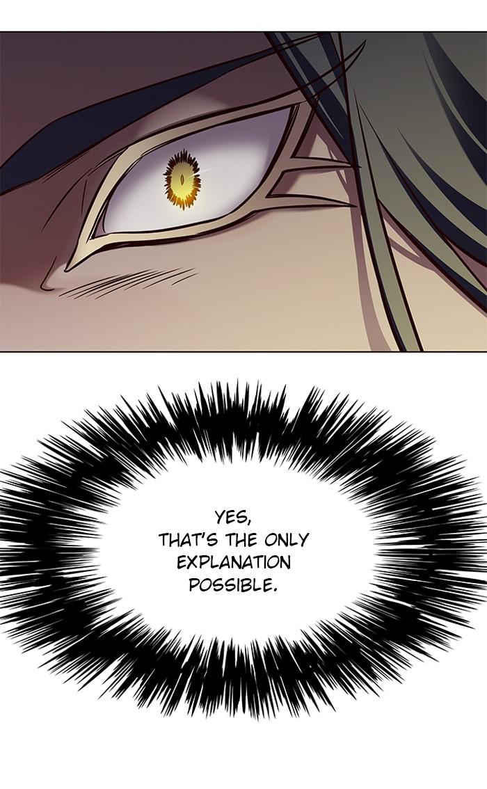 Eleceed, Chapter 162 image 23